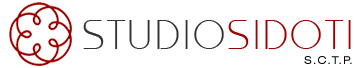 Studio Sidoti